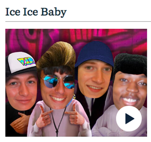 Ice 